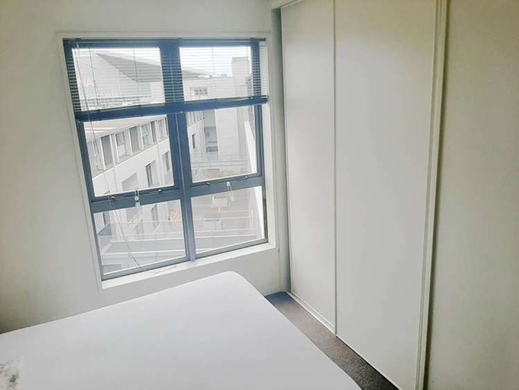 510/57 Mahuhu Crescent Auckland Central_3