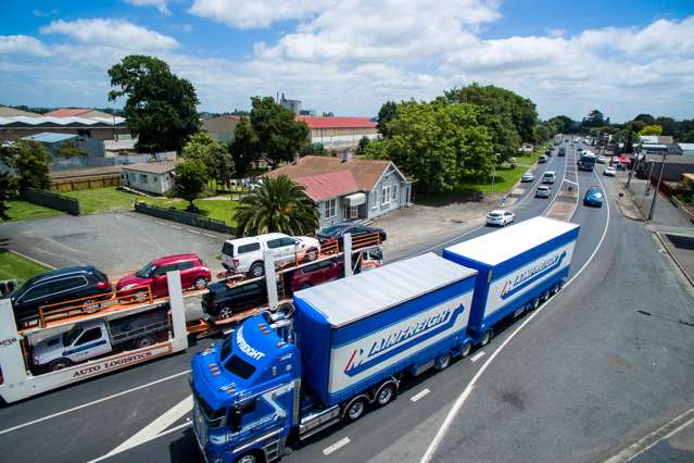 41 Seddon Street Waharoa_4