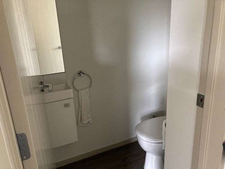 33 Carole Crescent Pakuranga_13