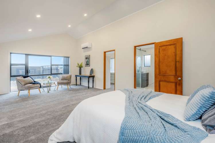 418 McKenzie Road Waiau Pa_11