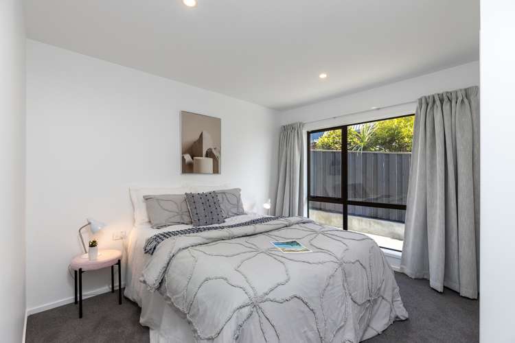 21 Avonbank Place Marybank_13