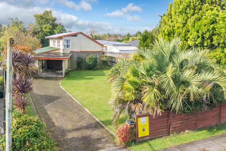180 Tramway Road Enderley_14
