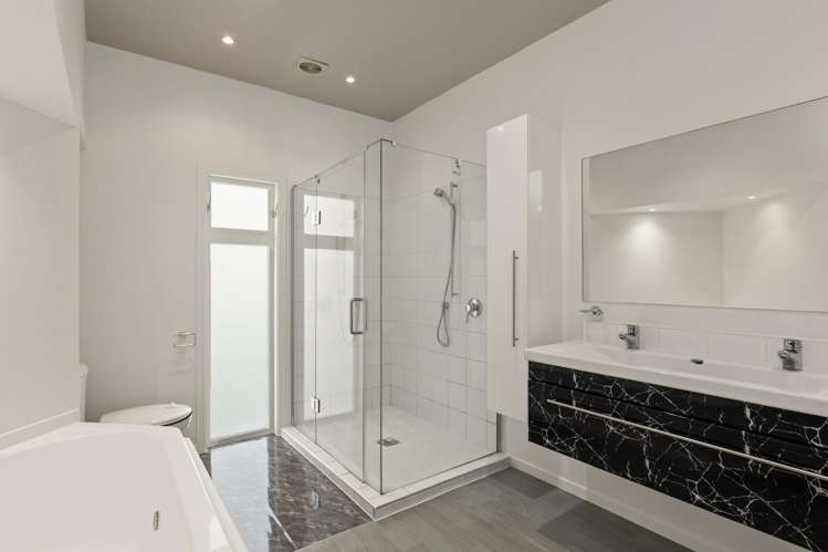 3 Queen Street Coalgate_15