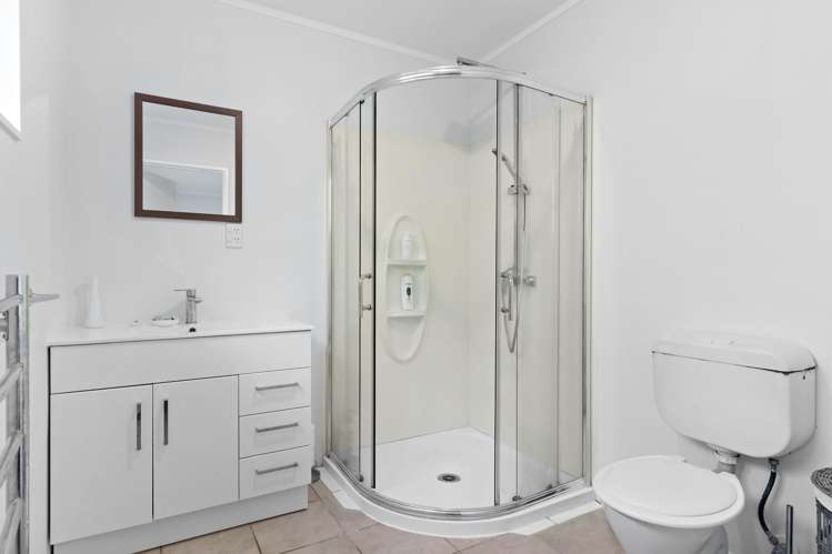 61b Margate Road Blockhouse Bay_13