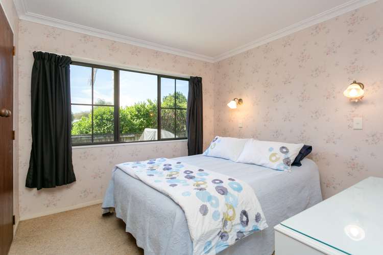 36b Clare Street Cambridge_11