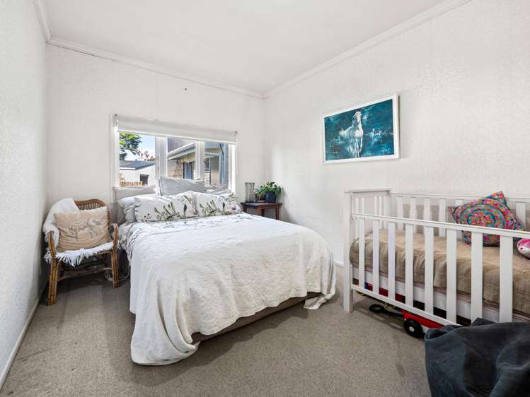 30 Dudley Vercoe Drive Te Puke_10