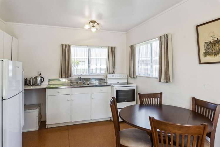 12 Hydrabad Drive Waitarere Beach_7