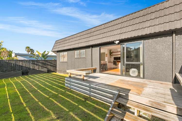 32A Campbell Road Mt Maunganui_14