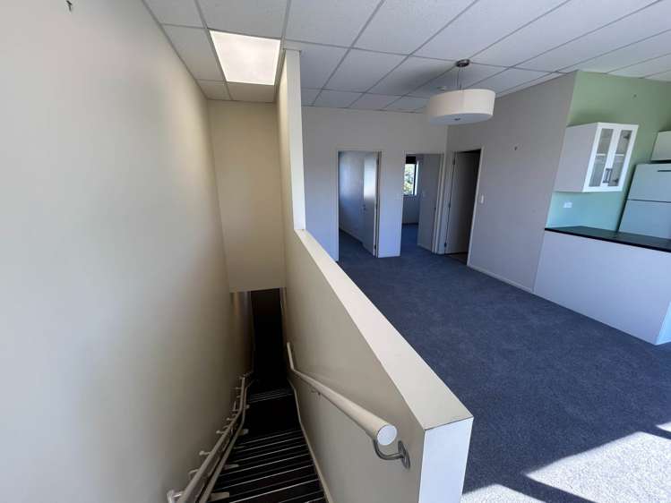 O/9 Lovell Court Albany_13