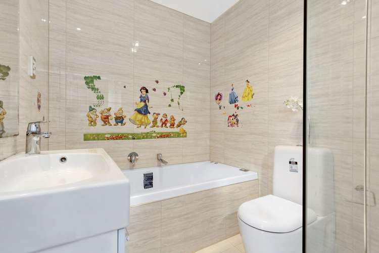 5a Rangitane Place Lynfield_13