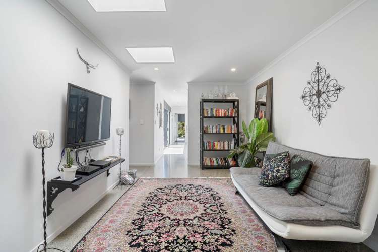 135 Dunn Road Ararimu_6