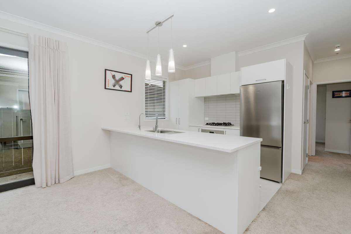 5A Yanicks Crescent_5