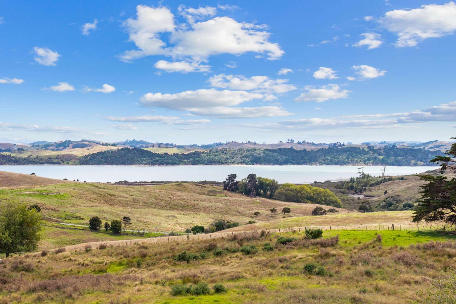 Lot 2, 63 Otara Road Kaiwaka_0