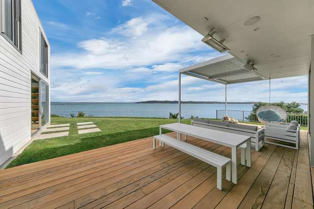 231 Garnet Road Westmere_4