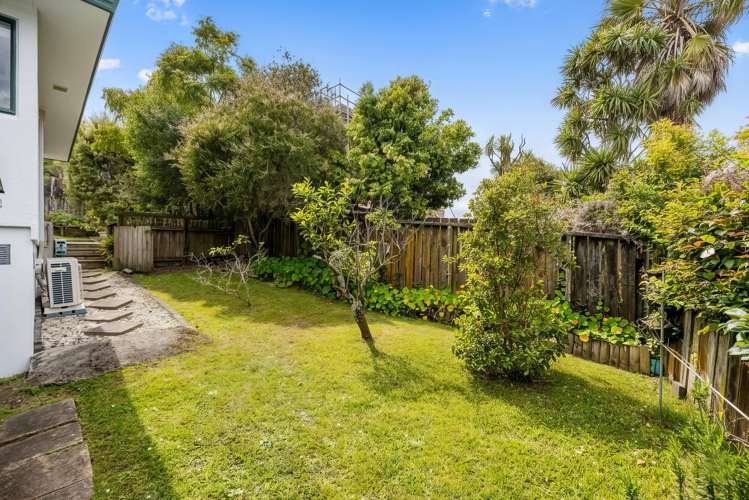 28D Zealandia Road Manly_25