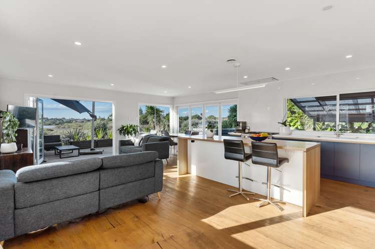 27 Murdoch Street Otahuhu_7