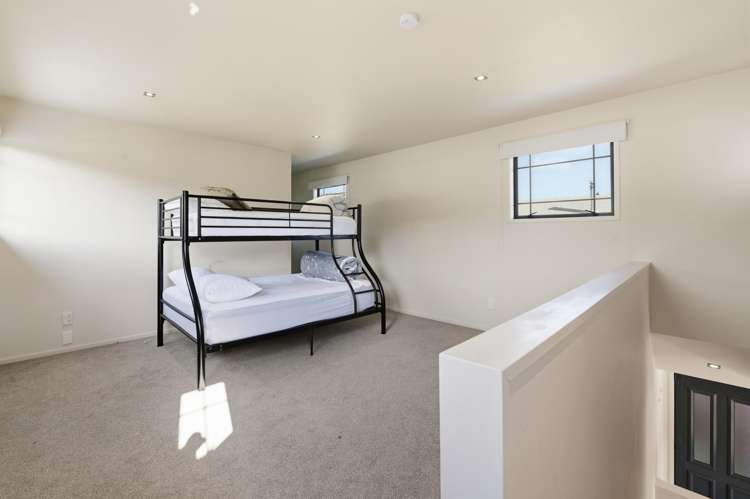 137 Kenrigg Road Kinloch_16