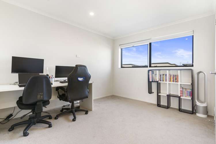 14 Costa Viva Crescent Karaka_14