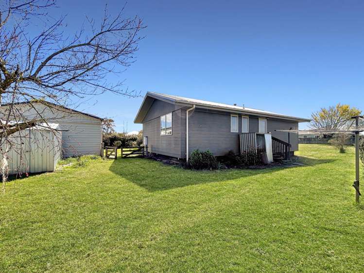 12 Pahau St Culverden_11
