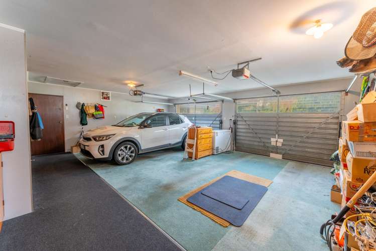 14 Morgans Road Glenwood_23