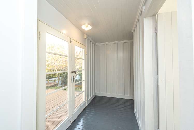 23 Kawatiri Avenue Gonville_14