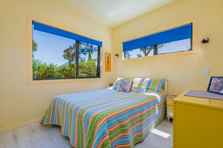 4 Kensington Road Marton_16