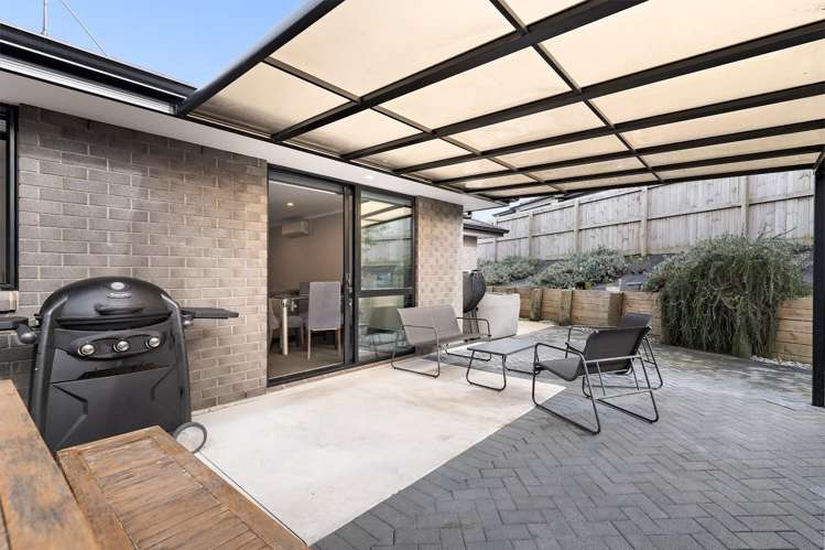 166 Waikite Road Welcome Bay_8