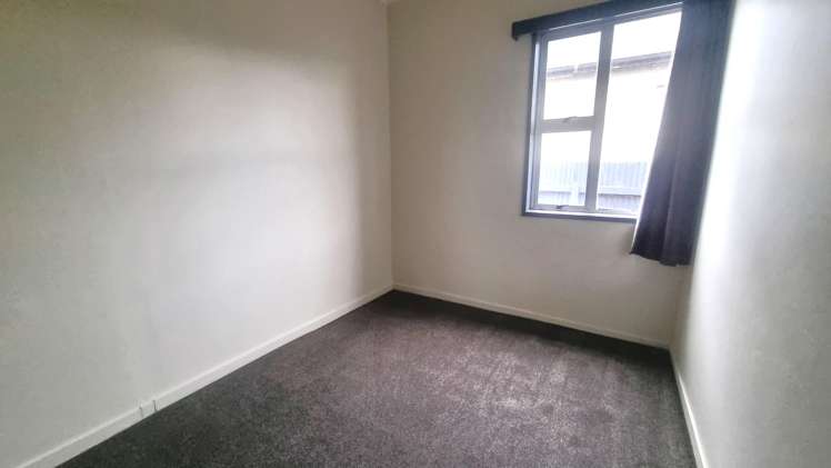 115 Morton Street Invercargill_11