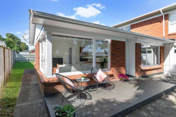 1/36 Shakespeare Road Milford_13