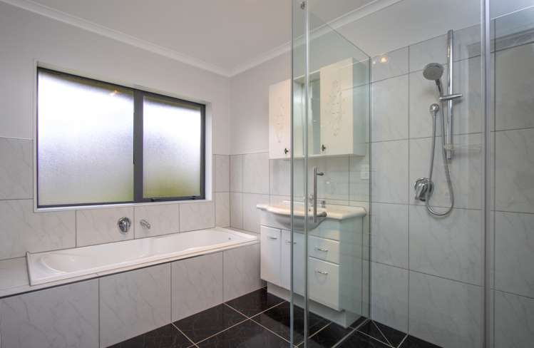 4 Ladbrook Lane Richmond_17