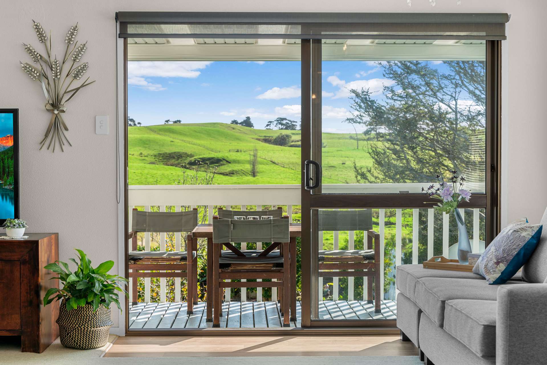 56 Montgomery Avenue Dargaville_0