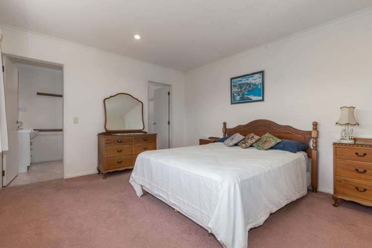 73A Ngaio Road Waikanae_5