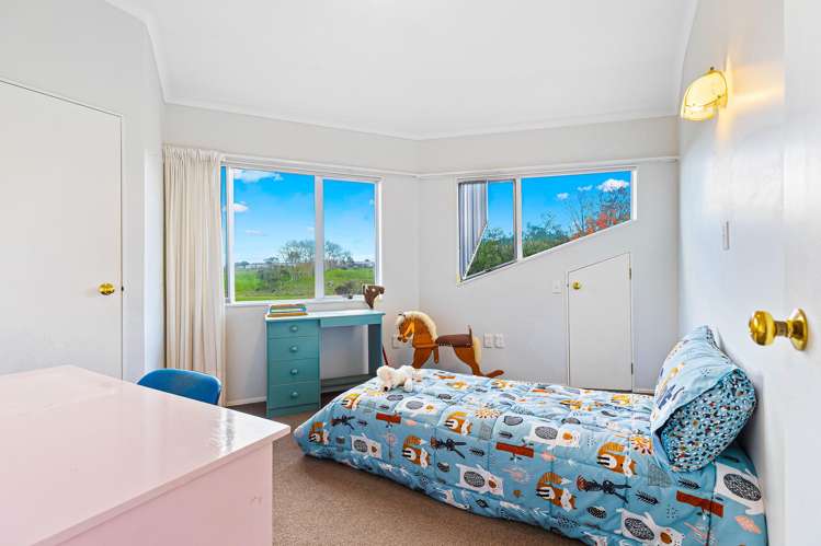 23B Moorfield Road Te Kauwhata_23