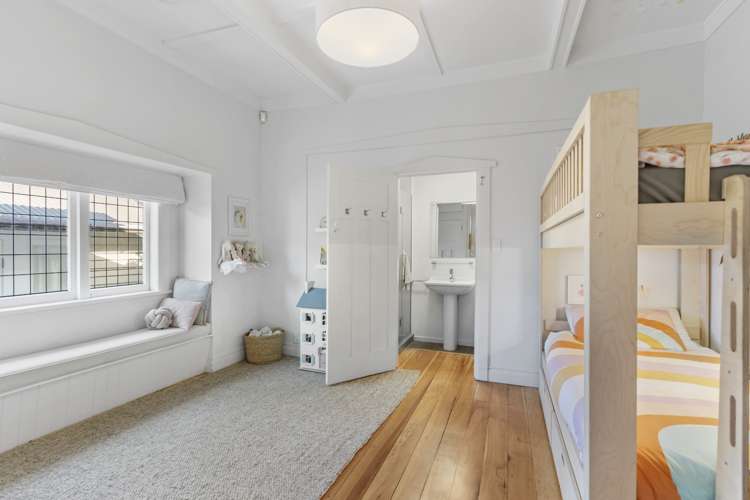 21c Kenyon Avenue Mount Eden_15