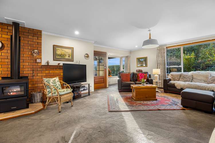 42 Sidey Quay Kaiapoi_6