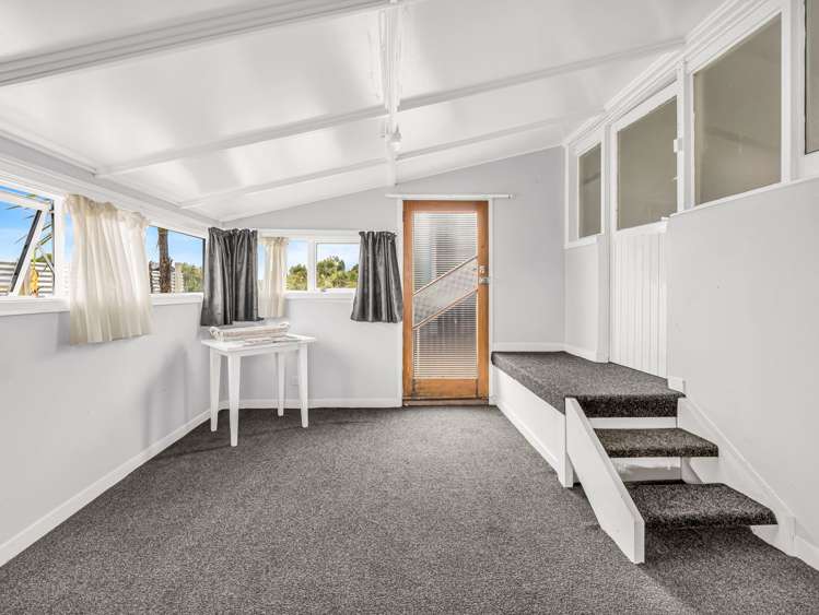 31 Matai Street Castlecliff_32