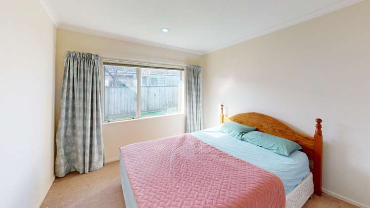 A/31 Rimu Street Gonville_10