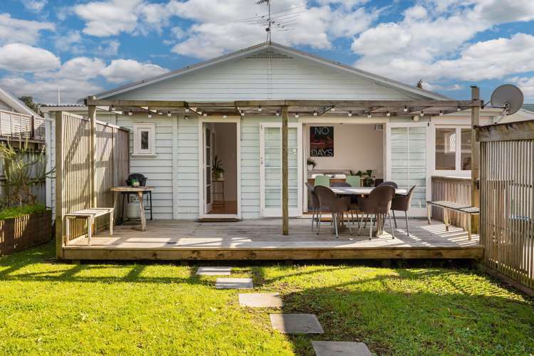 24 Euston Road Sandringham_5