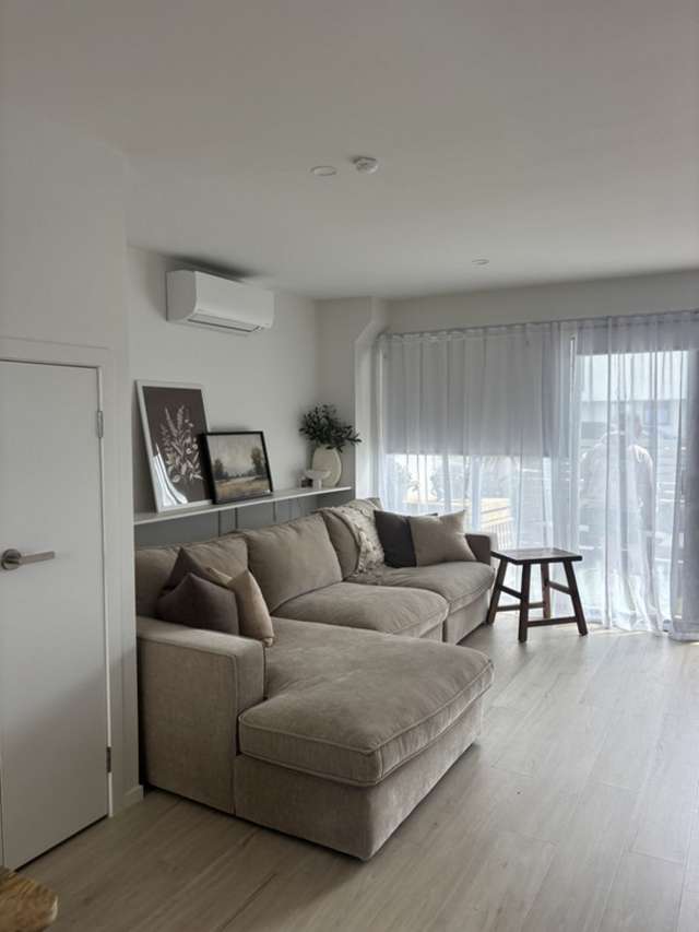 15/52 Taramea Street Avondale_3