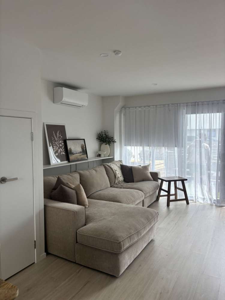 15/52 Taramea Street Avondale_3