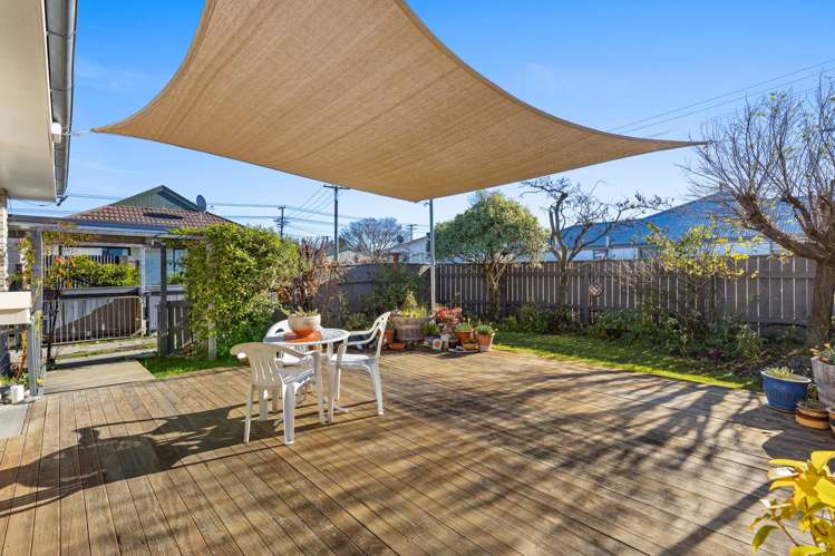 147 Weld Street Redwoodtown_16