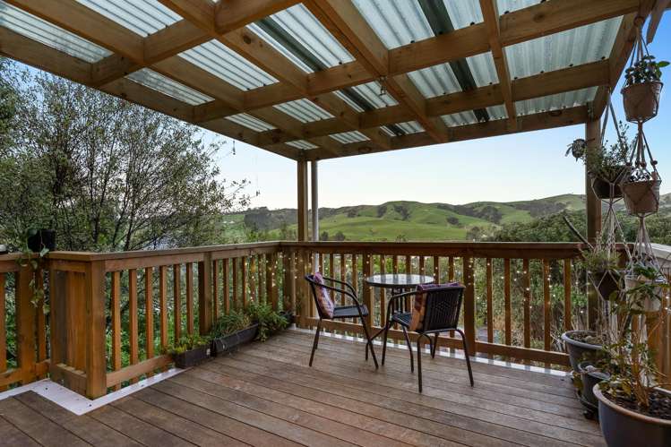 17 Empressa Heights Helensville_31
