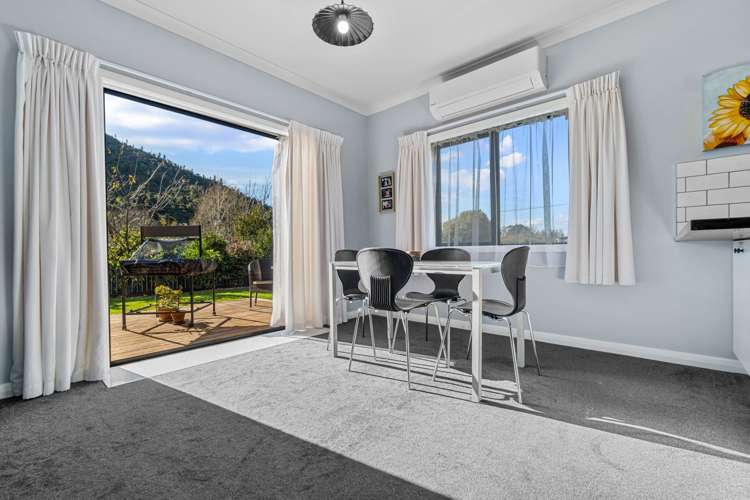 5 Wright Street Taupiri_8