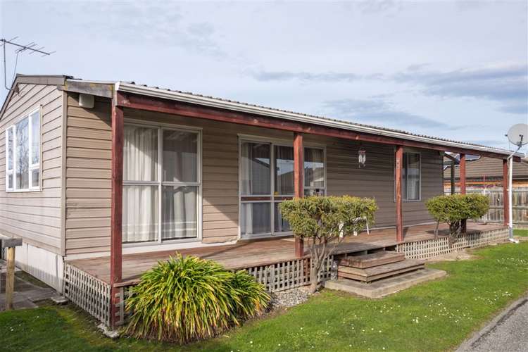 70 South Street Blenheim Central_14