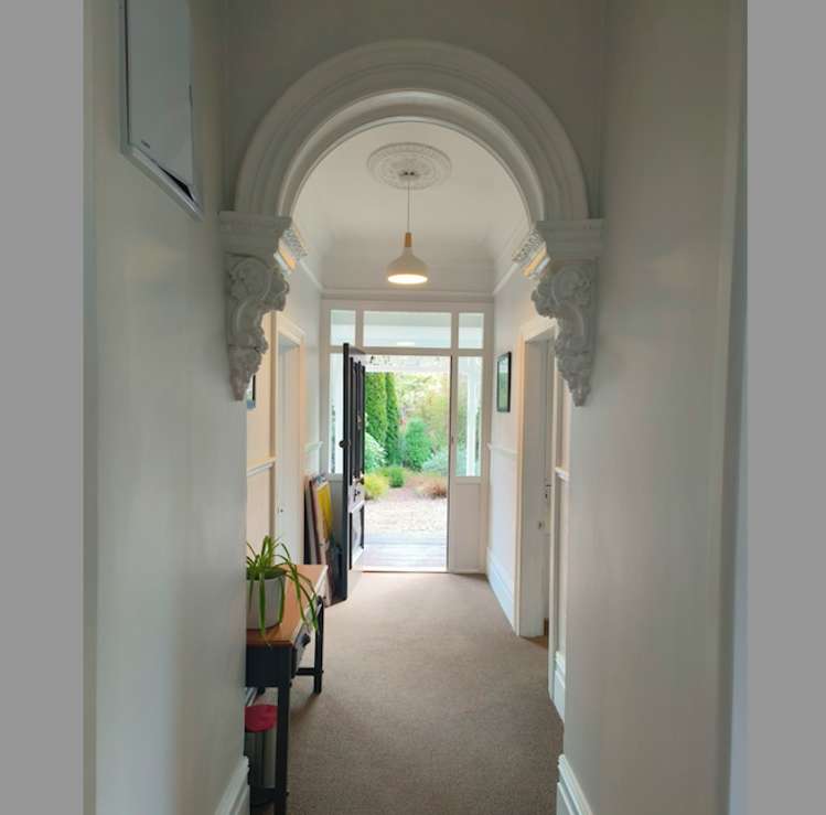 4310 Christchurch Akaroa Road Little River_8