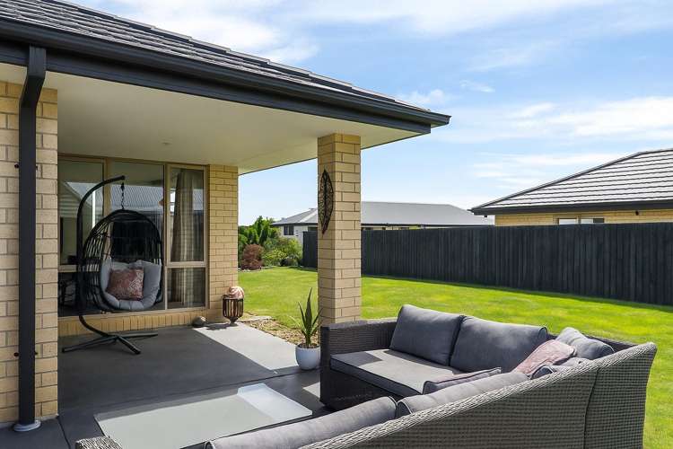 4 Eaton Place Lincoln_19