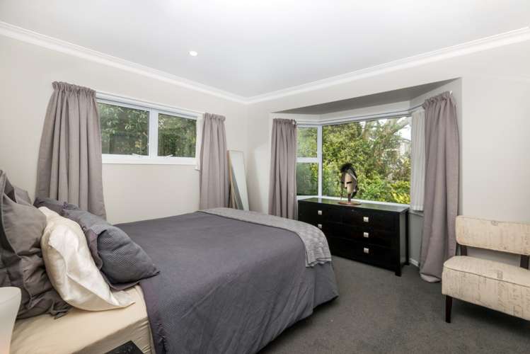 2/87 Hinemoa Street Birkenhead_9