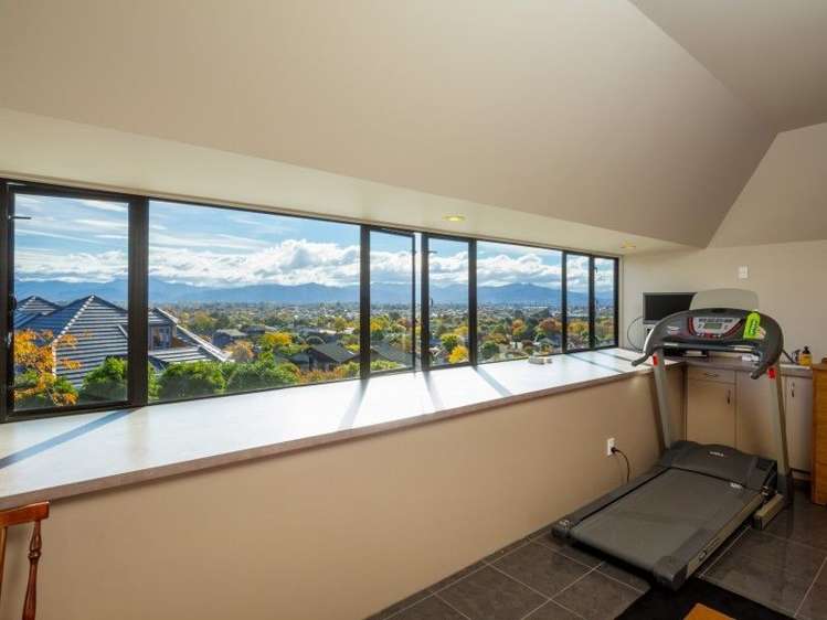 38 Elisha Drive Witherlea_21