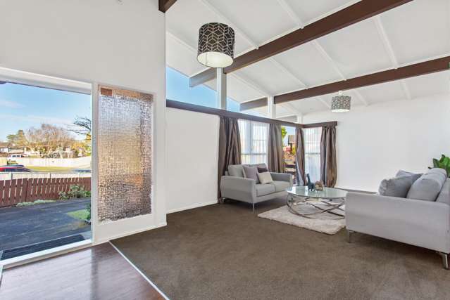 57 Beeston Crescent Manurewa_1