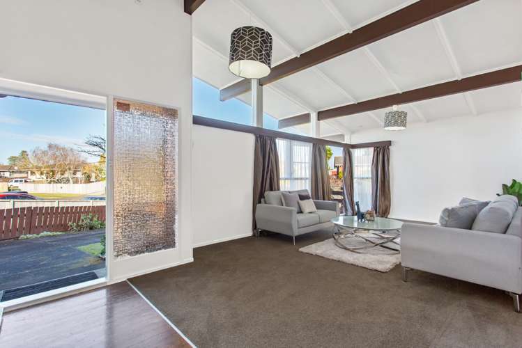 57 Beeston Crescent Manurewa_1